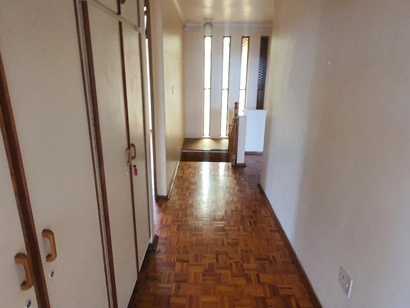 6 Bedroom Property for Sale in Umhlanga KwaZulu-Natal