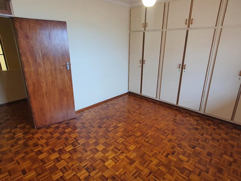 6 Bedroom Property for Sale in Umhlanga KwaZulu-Natal