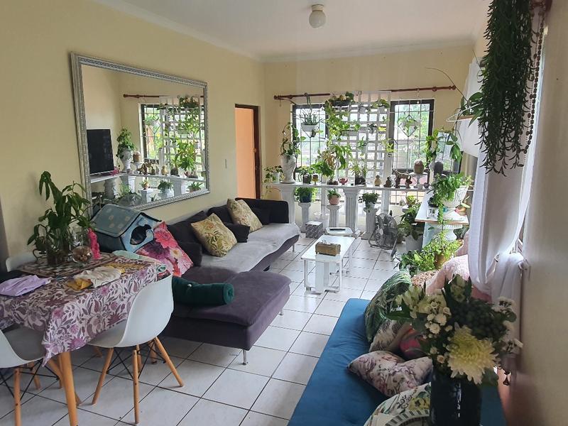 6 Bedroom Property for Sale in Umhlanga KwaZulu-Natal