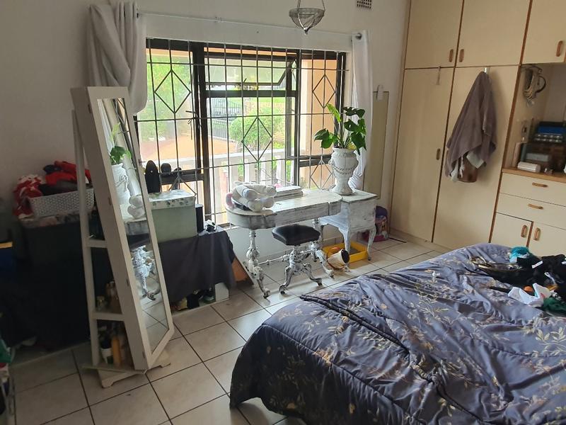 6 Bedroom Property for Sale in Umhlanga KwaZulu-Natal