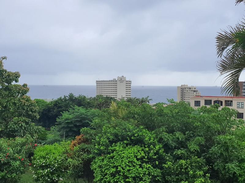 6 Bedroom Property for Sale in Umhlanga KwaZulu-Natal