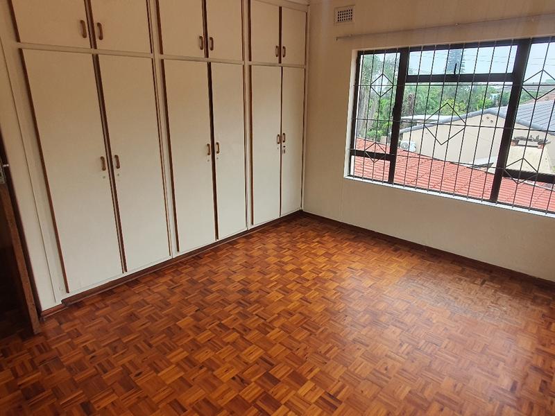 6 Bedroom Property for Sale in Umhlanga KwaZulu-Natal