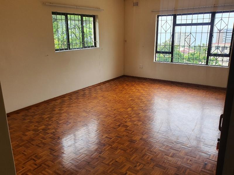 6 Bedroom Property for Sale in Umhlanga KwaZulu-Natal