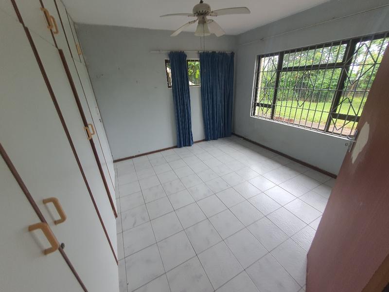 6 Bedroom Property for Sale in Umhlanga KwaZulu-Natal