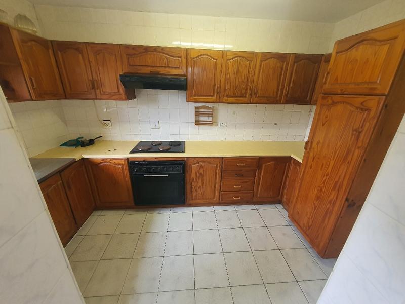 6 Bedroom Property for Sale in Umhlanga KwaZulu-Natal