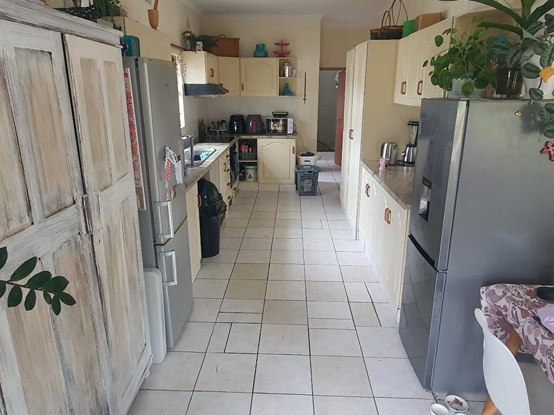 6 Bedroom Property for Sale in Umhlanga KwaZulu-Natal