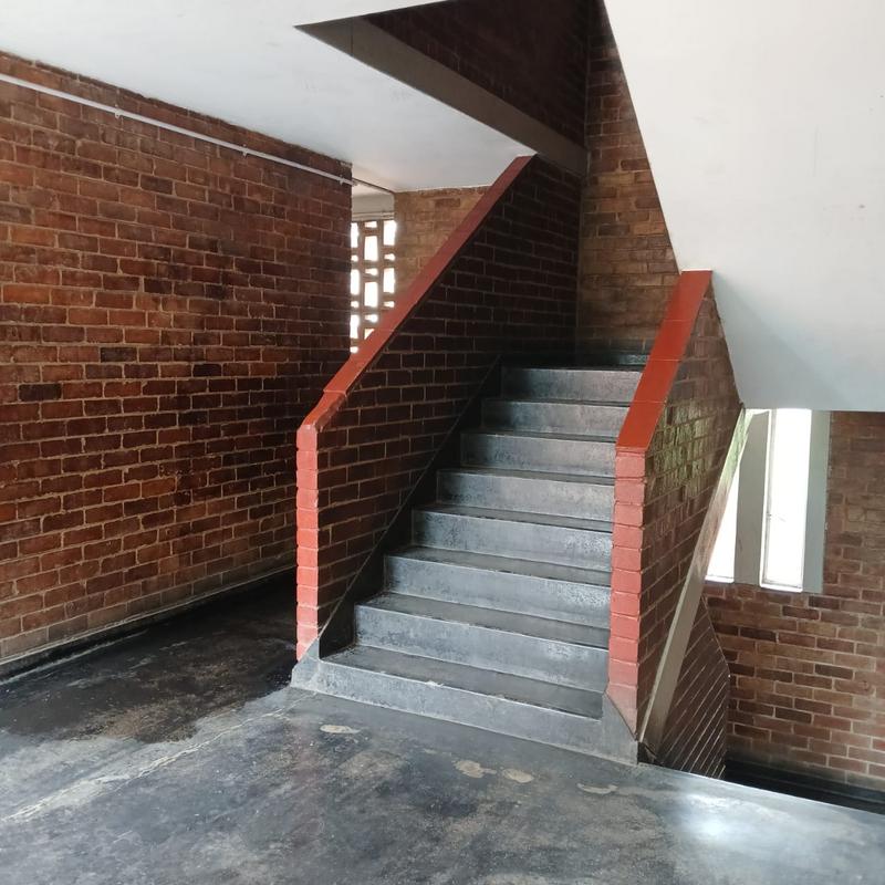 2 Bedroom Property for Sale in Montclair KwaZulu-Natal