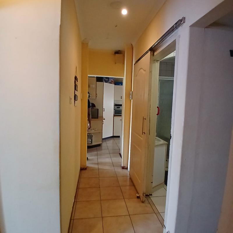 3 Bedroom Property for Sale in Woodlands KwaZulu-Natal