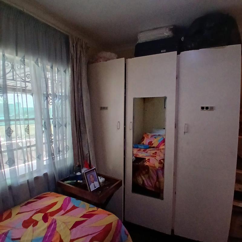3 Bedroom Property for Sale in Woodlands KwaZulu-Natal