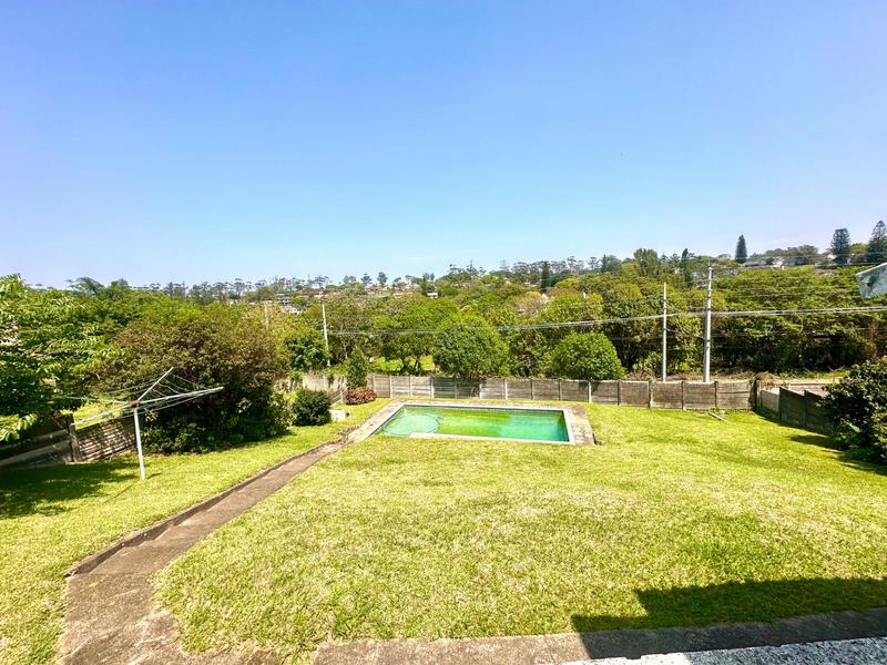 3 Bedroom Property for Sale in Yellowwood Park KwaZulu-Natal