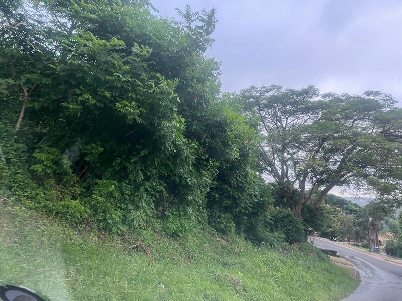 0 Bedroom Property for Sale in Reservoir Hills KwaZulu-Natal