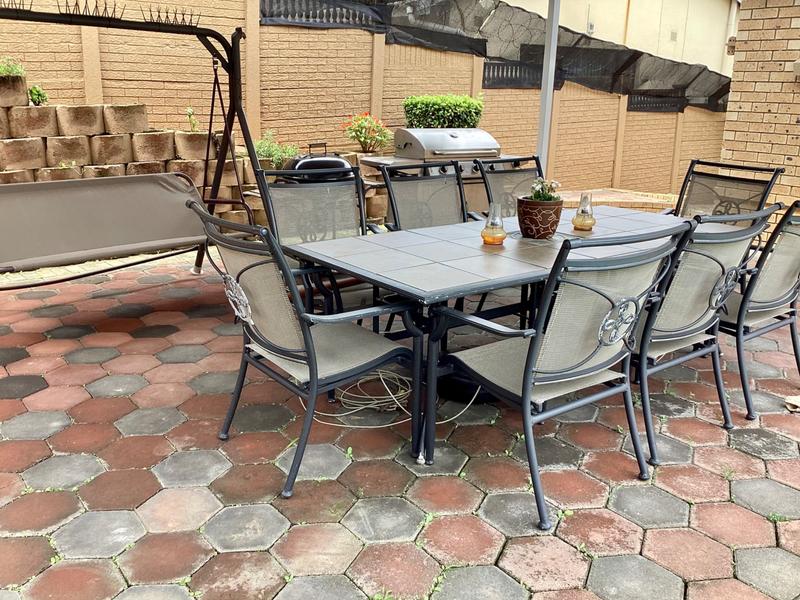 4 Bedroom Property for Sale in Reservoir Hills KwaZulu-Natal