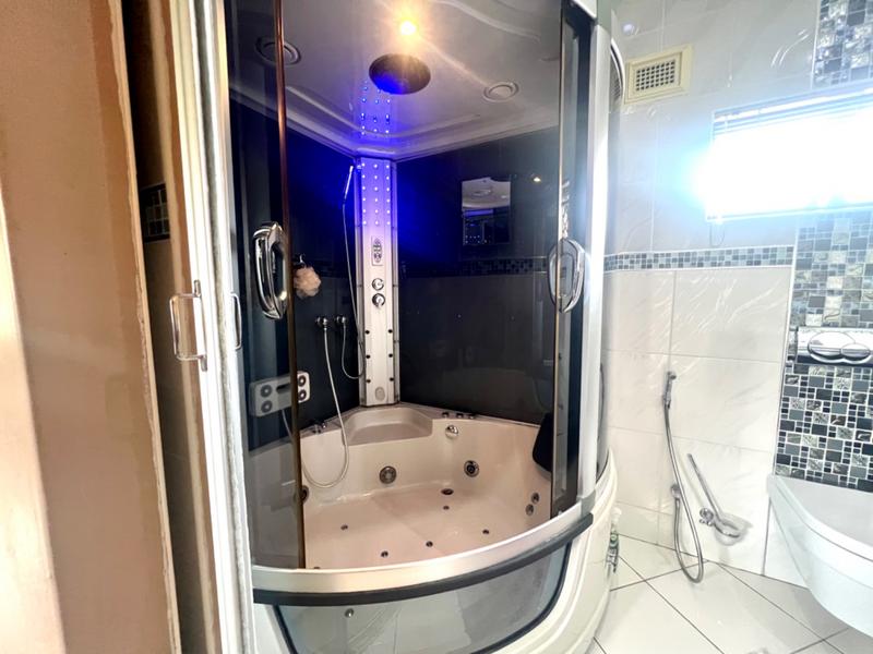 4 Bedroom Property for Sale in Reservoir Hills KwaZulu-Natal