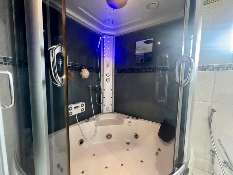 4 Bedroom Property for Sale in Reservoir Hills KwaZulu-Natal