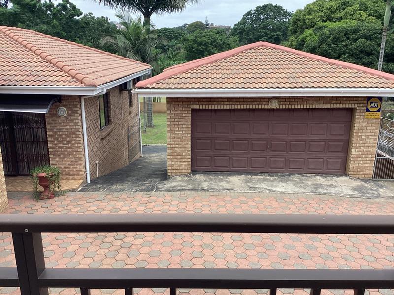 4 Bedroom Property for Sale in Reservoir Hills KwaZulu-Natal