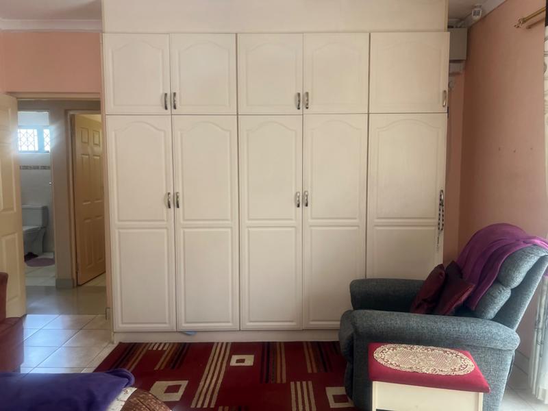 4 Bedroom Property for Sale in Reservoir Hills KwaZulu-Natal