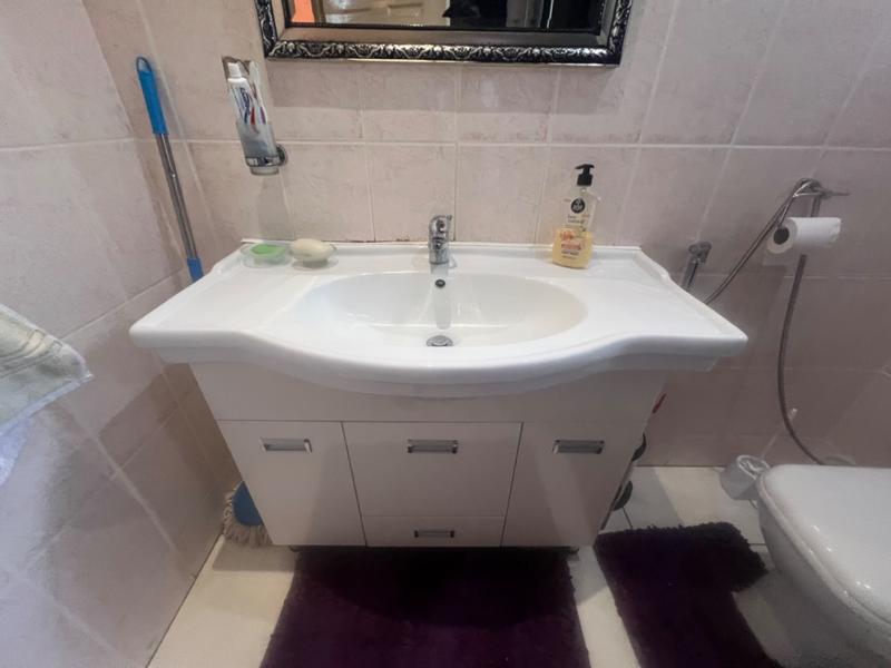 4 Bedroom Property for Sale in Reservoir Hills KwaZulu-Natal