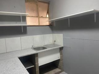2 Bedroom Property for Sale in Umbilo KwaZulu-Natal