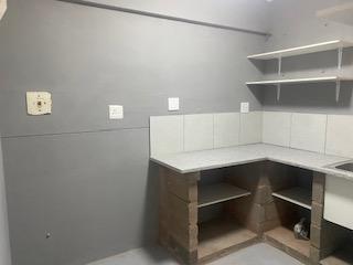 2 Bedroom Property for Sale in Umbilo KwaZulu-Natal