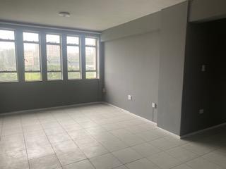 2 Bedroom Property for Sale in Umbilo KwaZulu-Natal