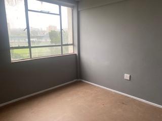 2 Bedroom Property for Sale in Umbilo KwaZulu-Natal
