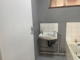 2 Bedroom Property for Sale in Umbilo KwaZulu-Natal