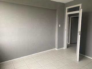 2 Bedroom Property for Sale in Umbilo KwaZulu-Natal