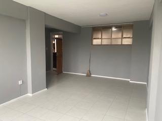 2 Bedroom Property for Sale in Umbilo KwaZulu-Natal