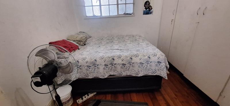 1 Bedroom Property for Sale in Esplanade KwaZulu-Natal