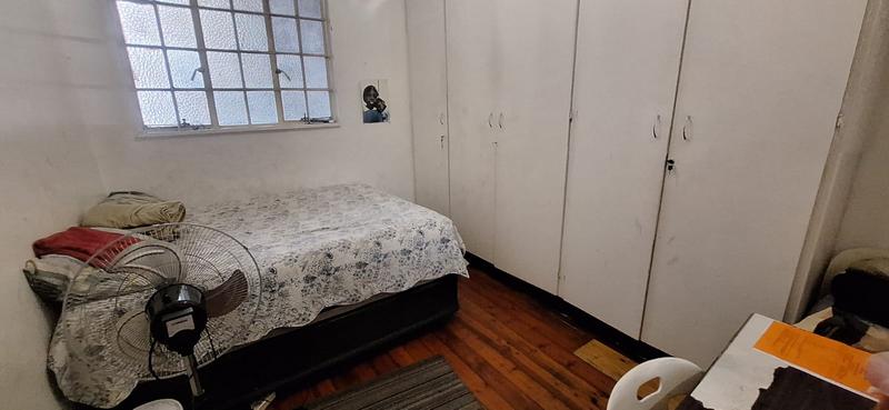 1 Bedroom Property for Sale in Esplanade KwaZulu-Natal