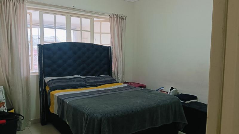 To Let 2 Bedroom Property for Rent in Westville KwaZulu-Natal