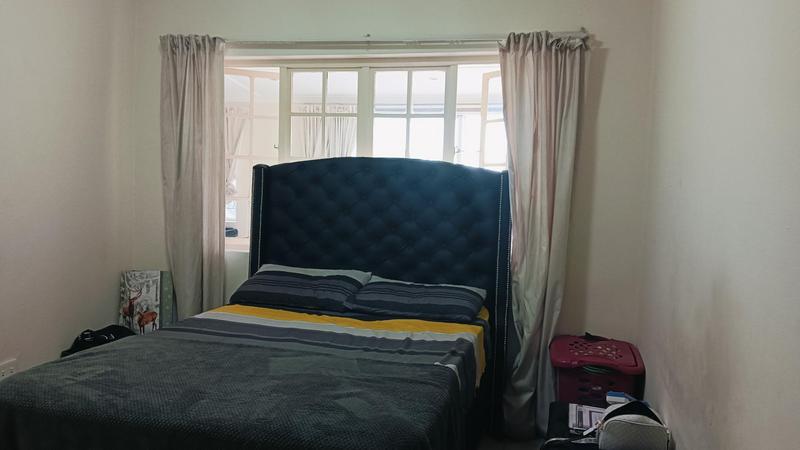 To Let 2 Bedroom Property for Rent in Westville KwaZulu-Natal