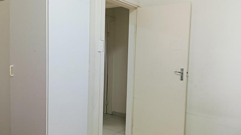 To Let 2 Bedroom Property for Rent in Westville KwaZulu-Natal