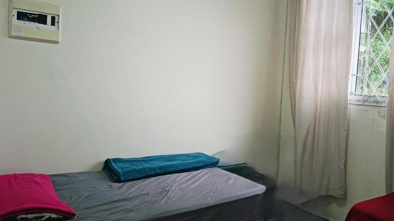 To Let 2 Bedroom Property for Rent in Westville KwaZulu-Natal