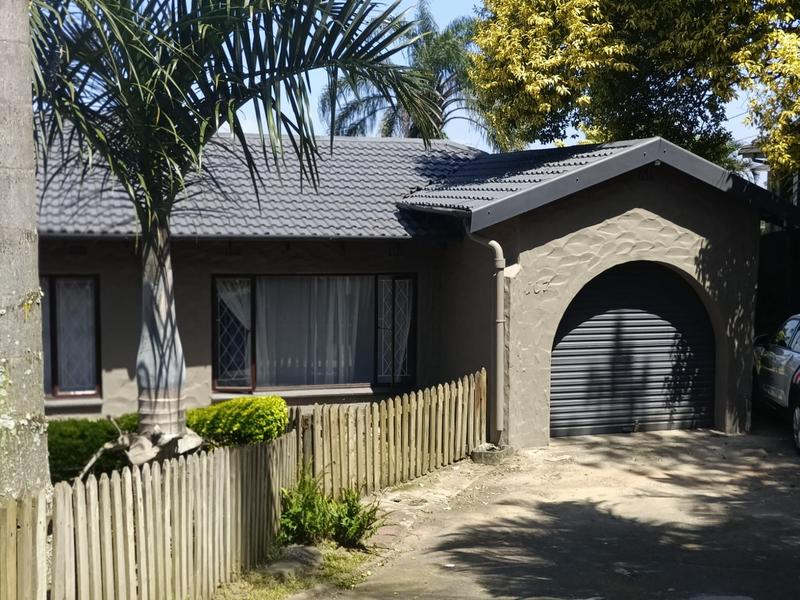 3 Bedroom Property for Sale in The Wolds KwaZulu-Natal