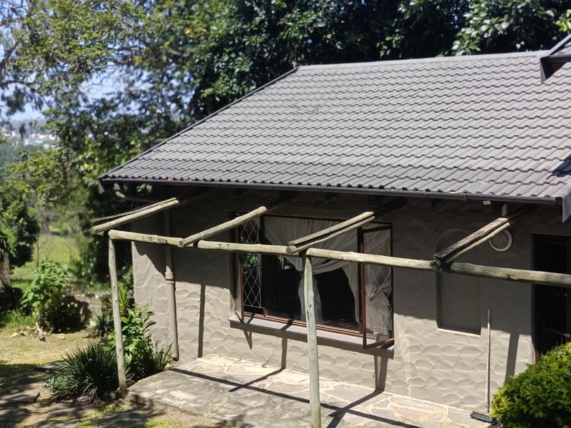 3 Bedroom Property for Sale in The Wolds KwaZulu-Natal