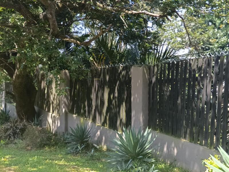 3 Bedroom Property for Sale in The Wolds KwaZulu-Natal