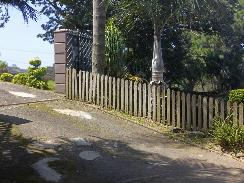 3 Bedroom Property for Sale in The Wolds KwaZulu-Natal