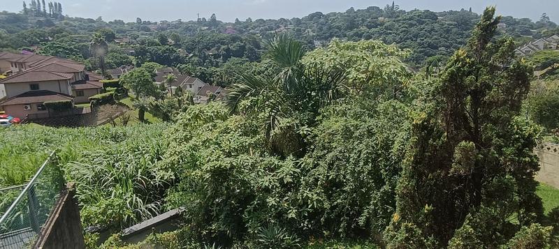 3 Bedroom Property for Sale in The Wolds KwaZulu-Natal