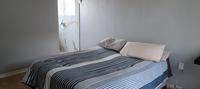3 Bedroom Property for Sale in The Wolds KwaZulu-Natal