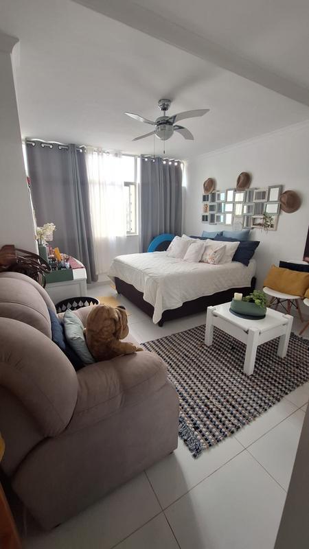 3 Bedroom Property for Sale in North Beach KwaZulu-Natal
