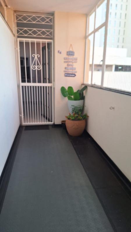 3 Bedroom Property for Sale in North Beach KwaZulu-Natal