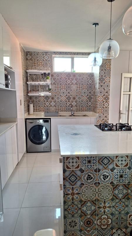 3 Bedroom Property for Sale in North Beach KwaZulu-Natal