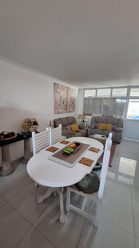 3 Bedroom Property for Sale in North Beach KwaZulu-Natal