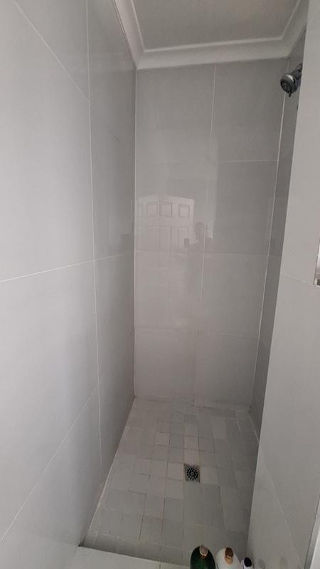 3 Bedroom Property for Sale in North Beach KwaZulu-Natal