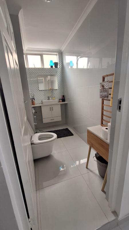 3 Bedroom Property for Sale in North Beach KwaZulu-Natal