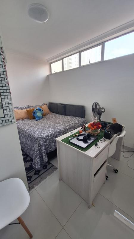 3 Bedroom Property for Sale in North Beach KwaZulu-Natal