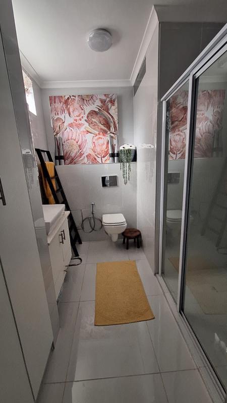 3 Bedroom Property for Sale in North Beach KwaZulu-Natal