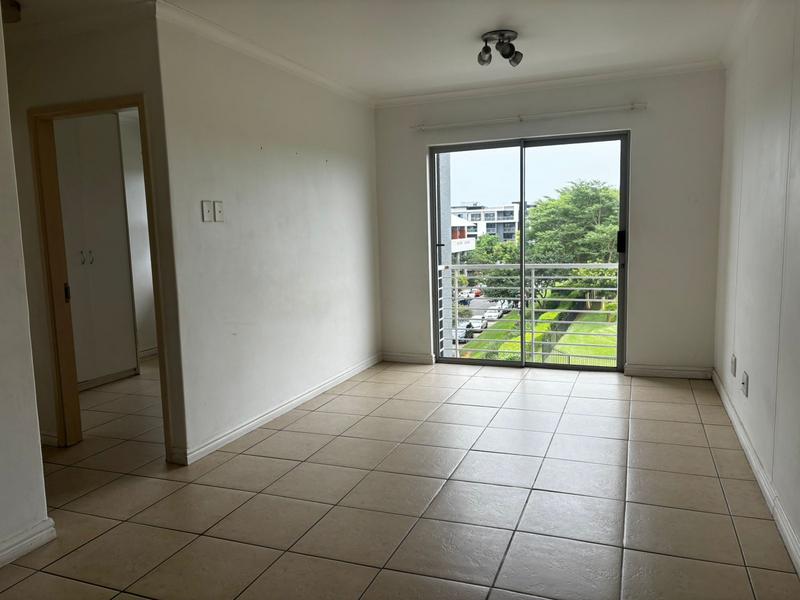 To Let 2 Bedroom Property for Rent in Umhlanga Ridge KwaZulu-Natal