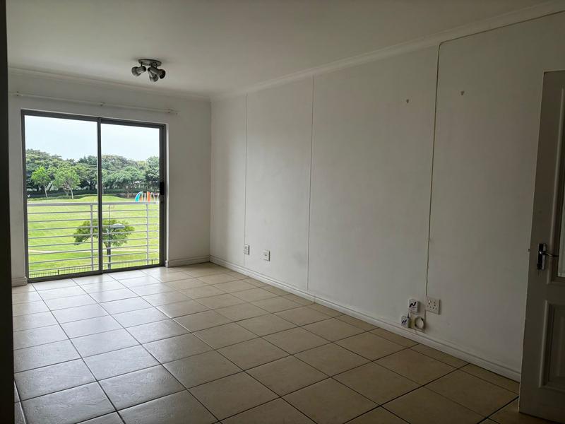 To Let 2 Bedroom Property for Rent in Umhlanga Ridge KwaZulu-Natal